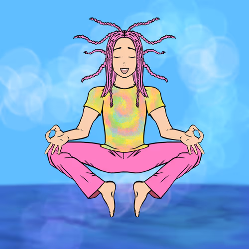 Item #29154722700188351164998479116884639581214209161836252650452909719672242307073 Media