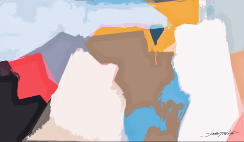 Item #13895770362792469734688406540771864633906230487145014712104887720910002323457 Media