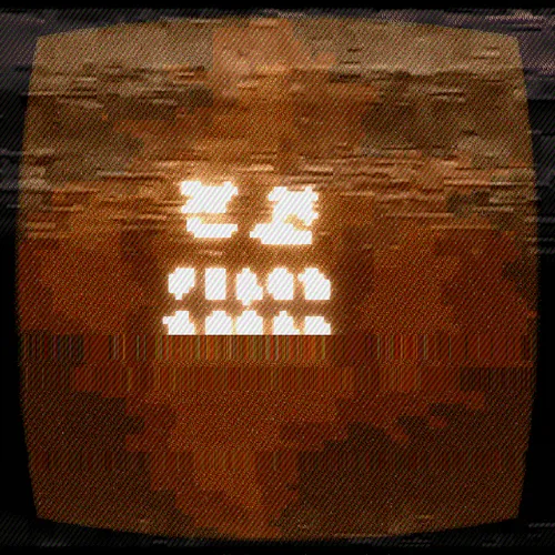 Item #13381552457891204755844646832314136294320918458672548337252499839278854963201 Media