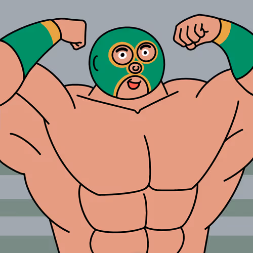 Item #43833753093877349144180683452099328891295291357120258307092593932145013030913 Media