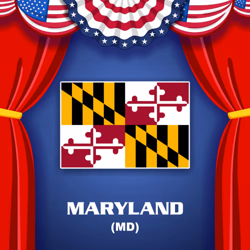 Item #21639697225448146200704205769146885852417299048144410767879104711774657577010 Media