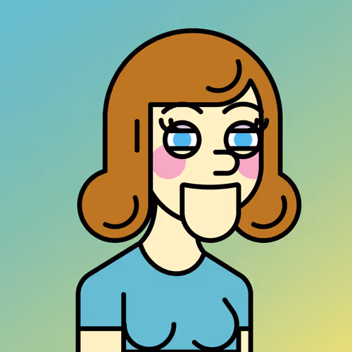 Item #110554044629851237099740859268705871280248933311543953489585368453141304967169 Media