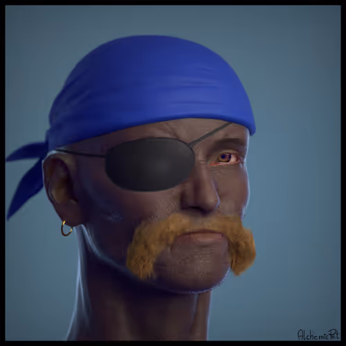 Item #45424008619129527804031995925514432077880606124895642295713855470758801702913 Media