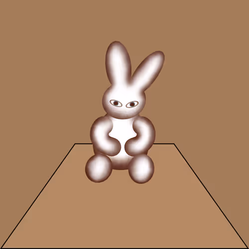 Item #48253360571710818895963222903486299633411145479687962300470700815210061496321 Media