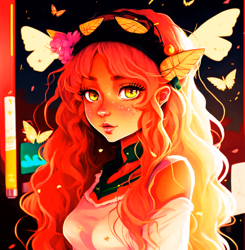 Item #36639930610402490743986161542340864769502778011796401543499881278559274139649 Media