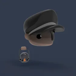 77791831262655224898773707303428582316810757132740667068095214053583583444993