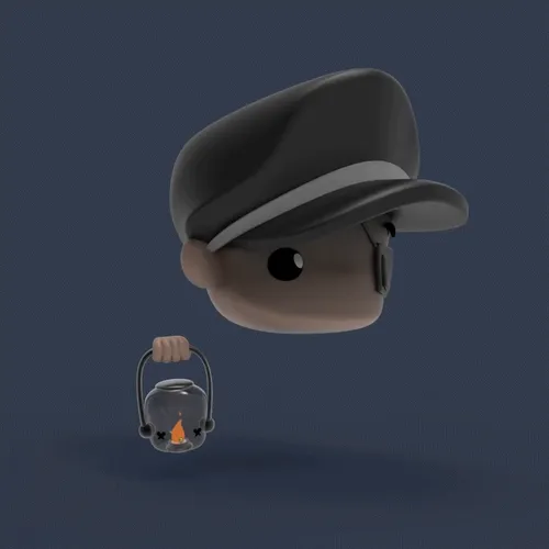 Item #77791831262655224898773707303428582316810757132740667068095214053583583444993 Media