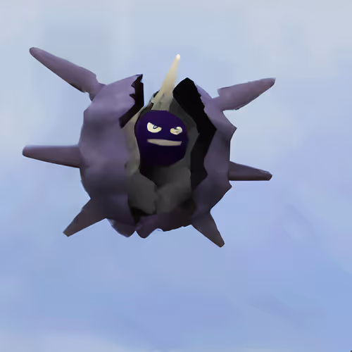 83893688501788544848771379885387547052526221188830415704654250452999020216370