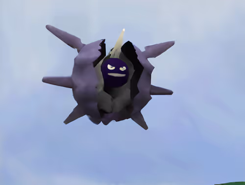 Item #83893688501788544848771379885387547052526221188830415704654250452999020216370 Media