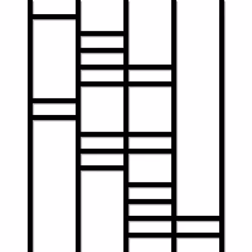 Item #25477301537171934235958122856302814464496768537673898547901361940382674321409 Media