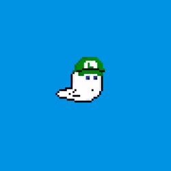 95540024061762491332604844479611041319764425925754858427567448764544565903361