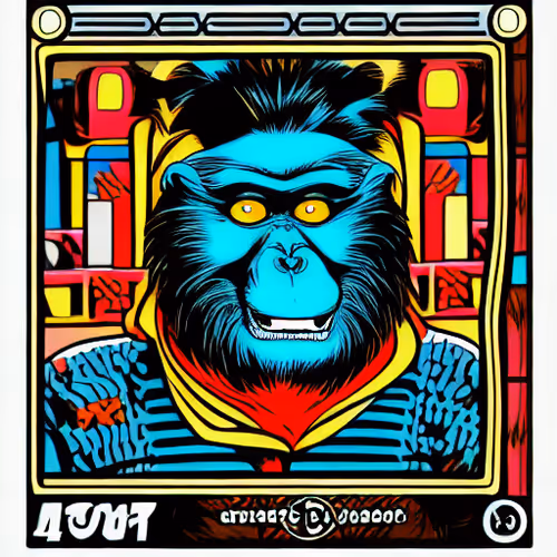 51594073977374769724072156020996407955640251422116312509484406704141500416001