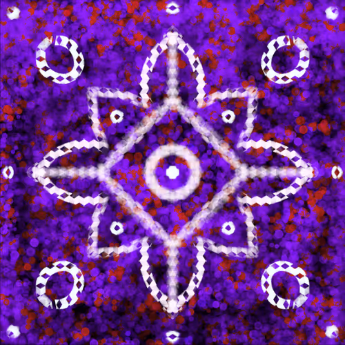 9351650974445765194105190331487641542297250373587984185647644705549264617473