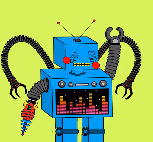 Item #12481098507859966892446659111373578182456025978849163369951917653202799951873 Media