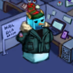 8857457854504983936663276659649941883362612375385071402932316477442735734785