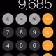 45254265430000349483837811811139847534412107202843314390489379049590604431361