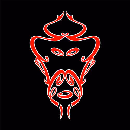 109714288147256411307089999016884633253841767457868279246271387224899256844289