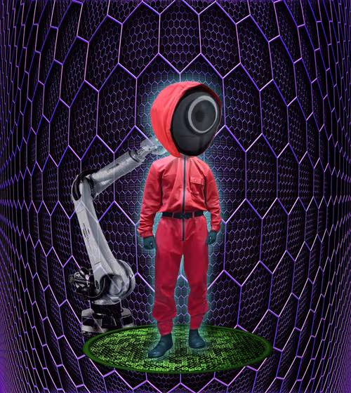 Item #23997229257906207336046149608074474620013175134940009897756278711777641889793 Media