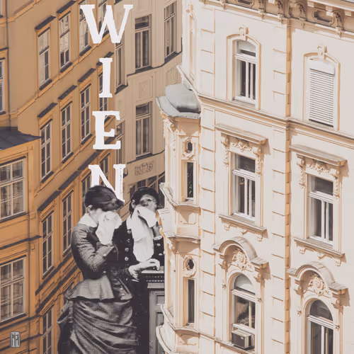 Item #108668817936045691524747504051771570061315957677408439167865728226639002730497 Media