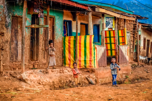 Item #50027882237522295676960542276708360859068113986169674979910834203273352708097 Media