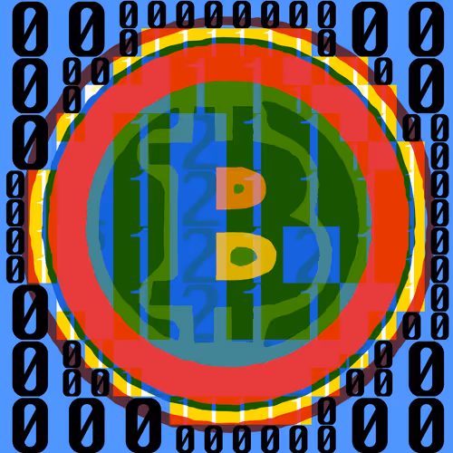 Item #52421741743102307210936495570189746174473349080751078932596963172074911694849 Media