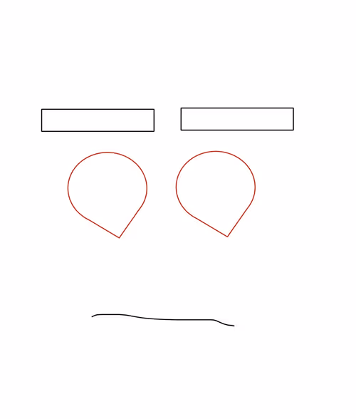 Item #20289505049330077236292696855290361035547190814925549217791993583079952220161 Media