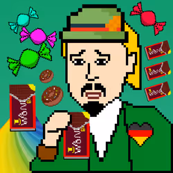 21927668320901052669293191517370475250709072829425717665631973843860132462593