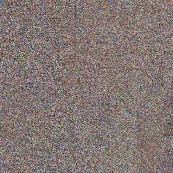 10162537437224382031479019658551907585229278444242708151782220016437604384769