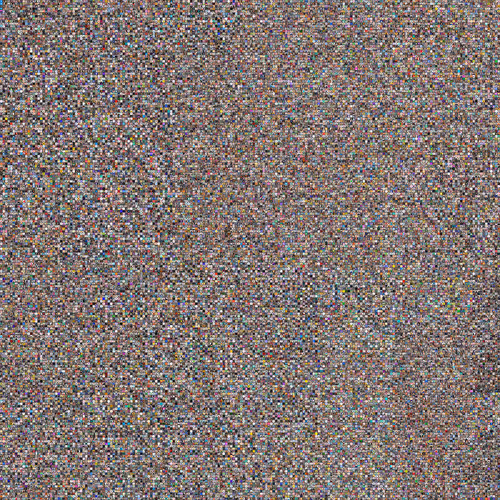 Item #10162537437224382031479019658551907585229278444242708151782220016437604384769 Media