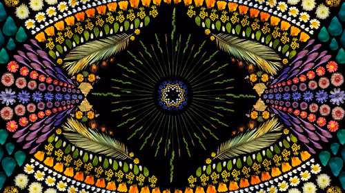 Item #114567358423953626281537788403819853891642458412316118477611090105313276198913 Media