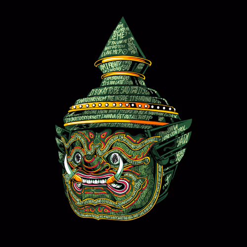 Item #85369955865393983087854012783280771110947904944617804424646892791940178247681 Media