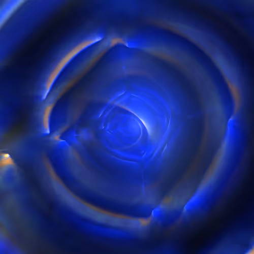 Surrealrealms
