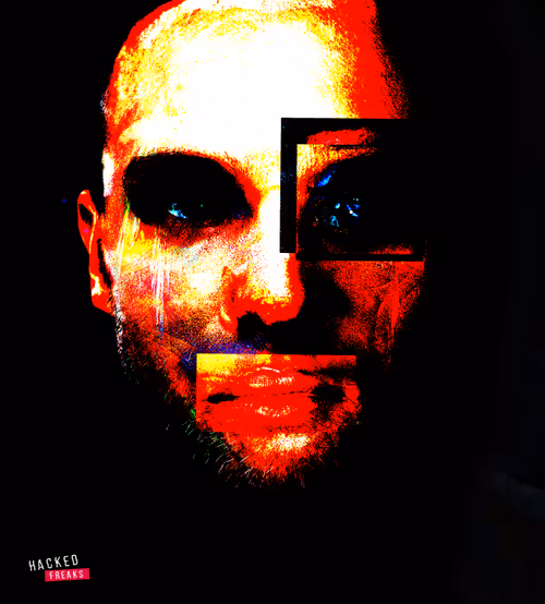 Item #46324335966005134489359889852548900547468907611747407073082689777791685099521 Media