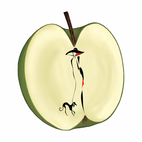 111293230799539890153730026668527484112676229389777574814021519489870810054657