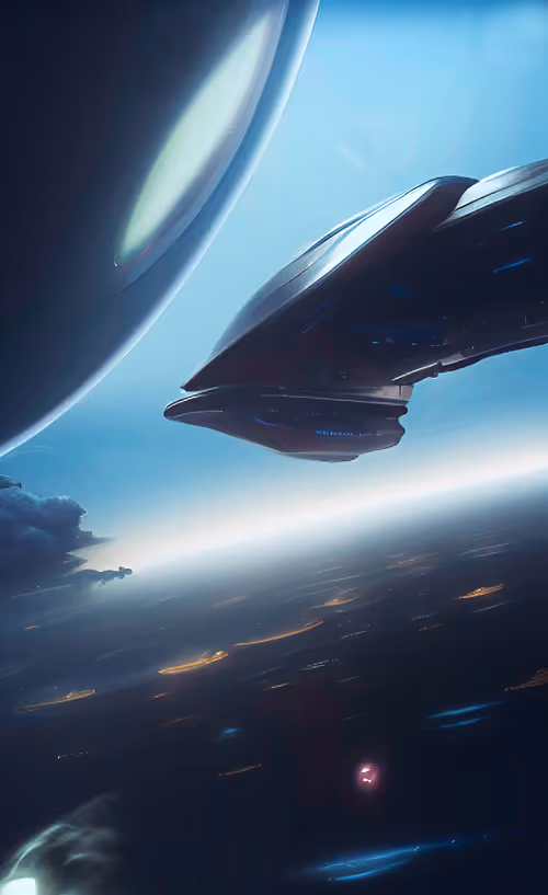 Item #58482654590423653249375184151939692437329704260209458270702172890875130019841 Media