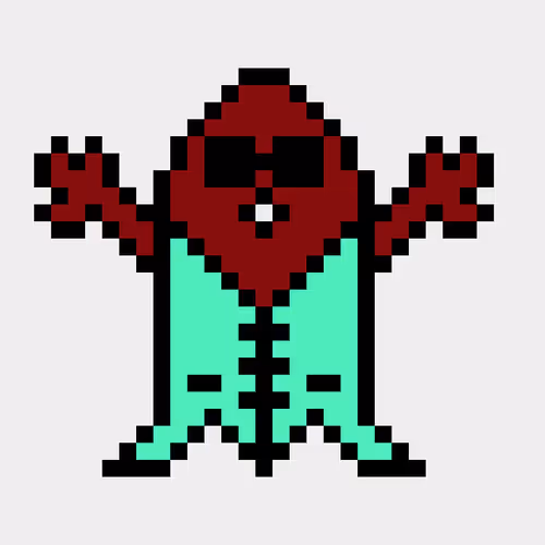 Item #22304924354012839868465801988683446681133806298485997827474451554392420122625 Media