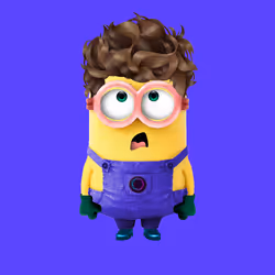 42885238423124561684134204196562704426832276600363002993488852352400994861057