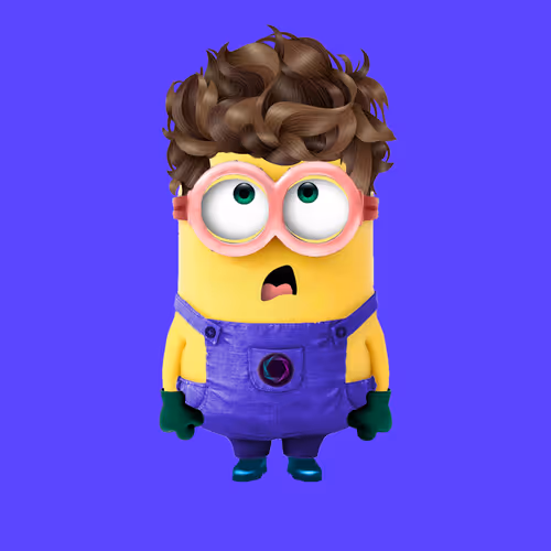 Item #42885238423124561684134204196562704426832276600363002993488852352400994861057 Media