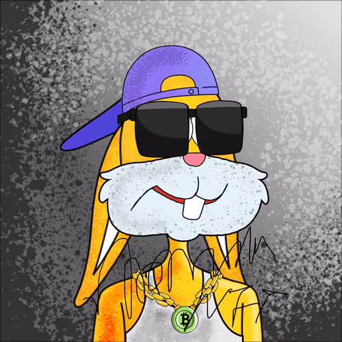 Item #70357245732937185541681589754404961273575760515878199148556091738238654349322 Media