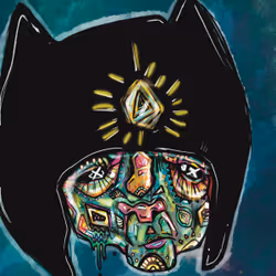 26846878323200302271303420264211601854919158196634545188928491281321939697665