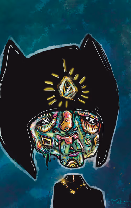 Item #26846878323200302271303420264211601854919158196634545188928491281321939697665 Media