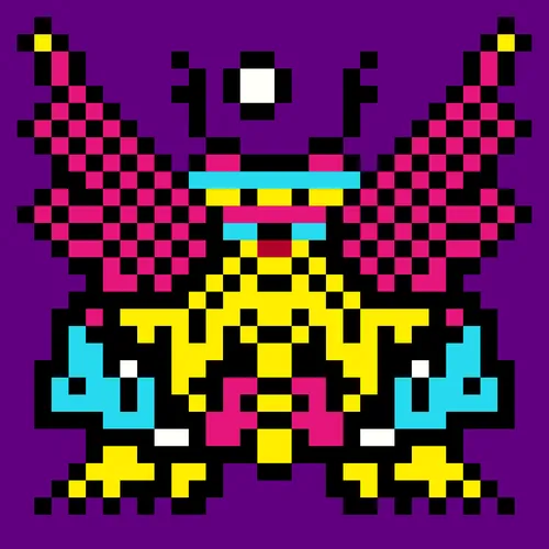 Item #11468238149039365948559507092289868013072400108990738151893964485640446803969 Media