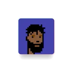 57355488850307224116838655944339535439305532004272258837771531413529970081793