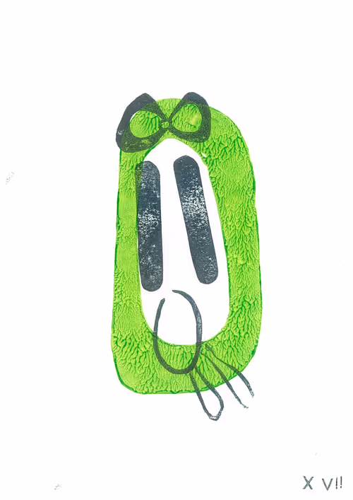 Item #58870586980095318695338347135908731089363805674825478103581161221732532486145 Media