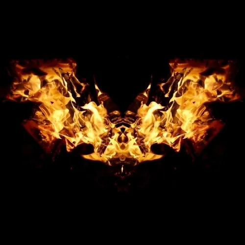 Ethereum Phoenix