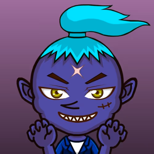 Item #60146741198111672467209557698037074166223347887946756350667615421336876220417 Media