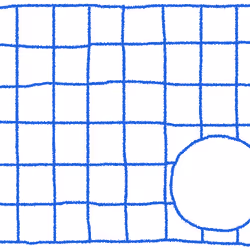 91761672201855334442047285682783677688301385023176019126497281984515543138305