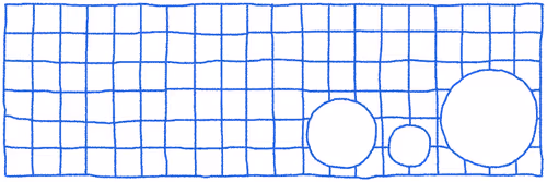 Item #91761672201855334442047285682783677688301385023176019126497281984515543138305 Media