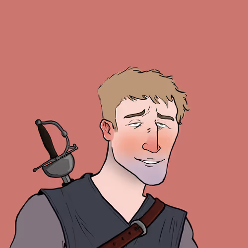 Item #73164635914578413810843666630091437097967793672957865922633890005962125737985 Media