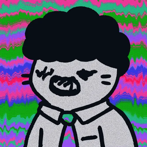 Item #42307653827417702702667208547070495353667496275151841487457498725392612065281 Media